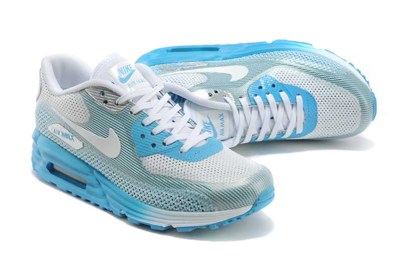 Nike Air Max Lunar 90 Femme Aliexpress Cuir Prix Nike Air Max 90
